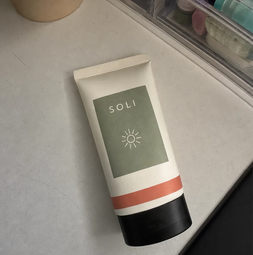 Simple product upload photo