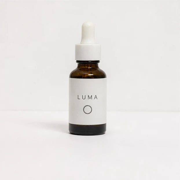 Simple source product photo example
